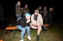Thumbs/tn_Hatzenport 2024 096.jpg